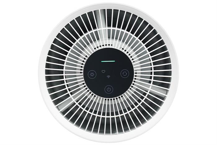 Máy lọc không khí Xiaomi Pet Care Air Purifier EU (BHR9969EU) 27W